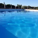 La Macciona Aglientu