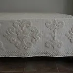 La Macciona *