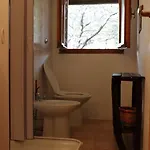 La Macciona * Aglientu