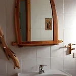La Macciona * Aglientu