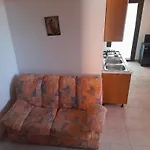 La Macciona *