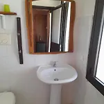 La Macciona Appartement *