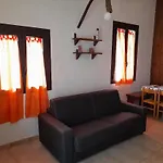 La Macciona * Aglientu