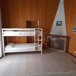 La Macciona Appartement Aglientu