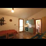 La Macciona Appartement *