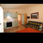 La Macciona Appartement