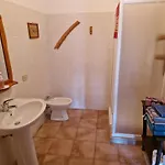 La Macciona Aglientu