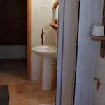 La Macciona Appartement *