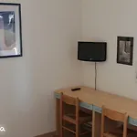 La Macciona *