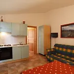 Appartement La Macciona
