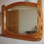 Appartement La Macciona Aglientu