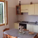 Appartement La Macciona *