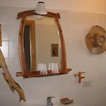 La Macciona Appartement