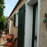 La Macciona Appartement