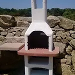 La Macciona Aglientu