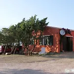 La Macciona
