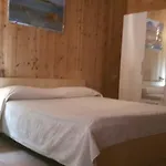 La Macciona Aglientu
