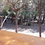 La Macciona