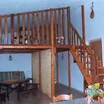 La Macciona Aglientu