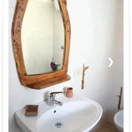 La Macciona Альенту