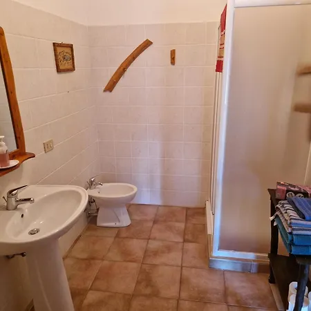 La Macciona Альенту