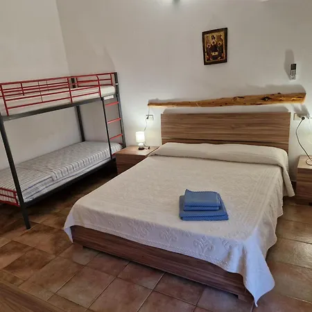 La Macciona