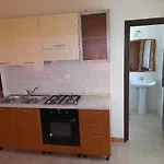 Apartment La Macciona *
