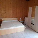 La Macciona Aglientu