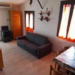La Macciona Apartment
