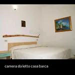 La Macciona Aglientu