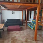 La Macciona * Aglientu