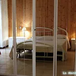 Apartment La Macciona Aglientu