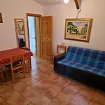 La Macciona * Aglientu
