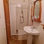Apartment La Macciona *