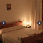 La Macciona Apartment Aglientu