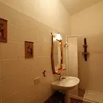 La Macciona *