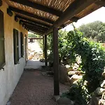 Apartment La Macciona Aglientu