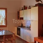 La Macciona * Aglientu