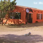 La Macciona Aglientu
