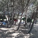 La Macciona Apartment