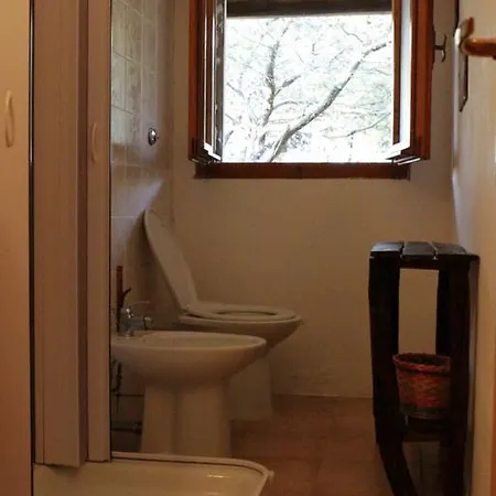 La Macciona * アリエントゥ