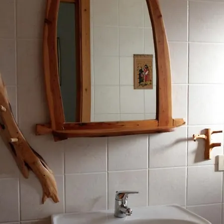 La Macciona * アリエントゥ