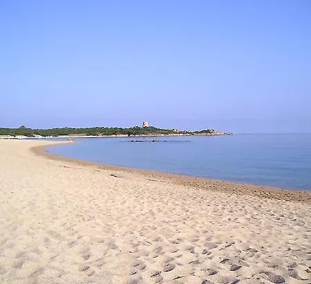 La Macciona