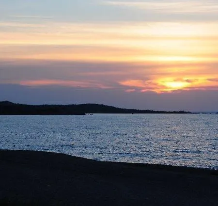 La Macciona