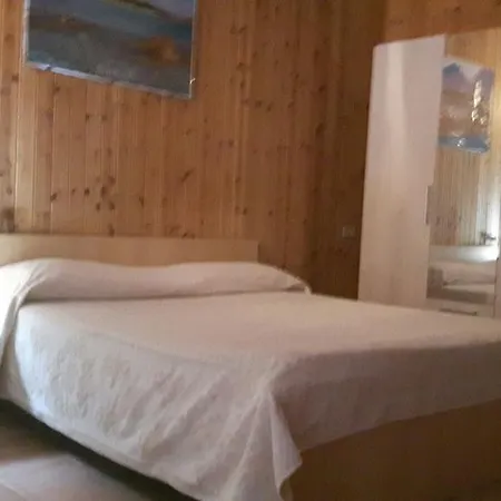 La Macciona Aglientu