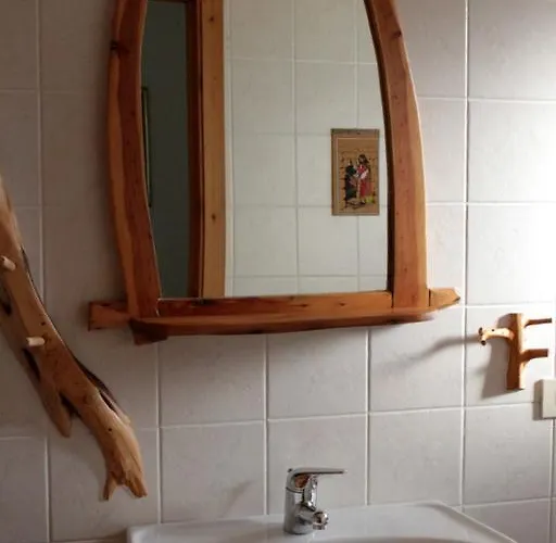 La Macciona * אגליאנטו