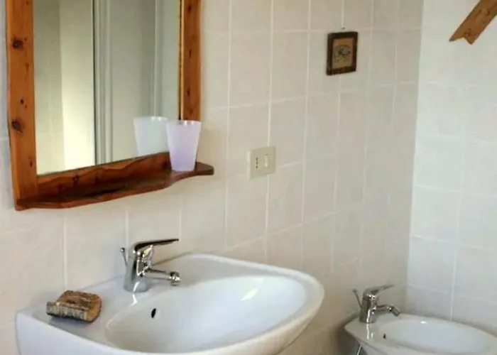 La Macciona אגליאנטו