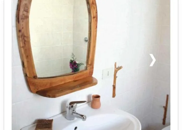 La Macciona אגליאנטו